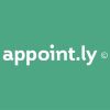 appoint.ly
